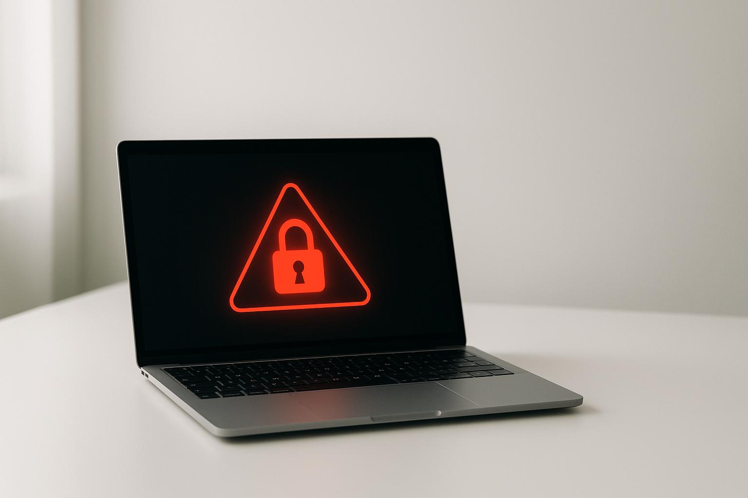 10 Signs Your Content Needs Piracy Detection