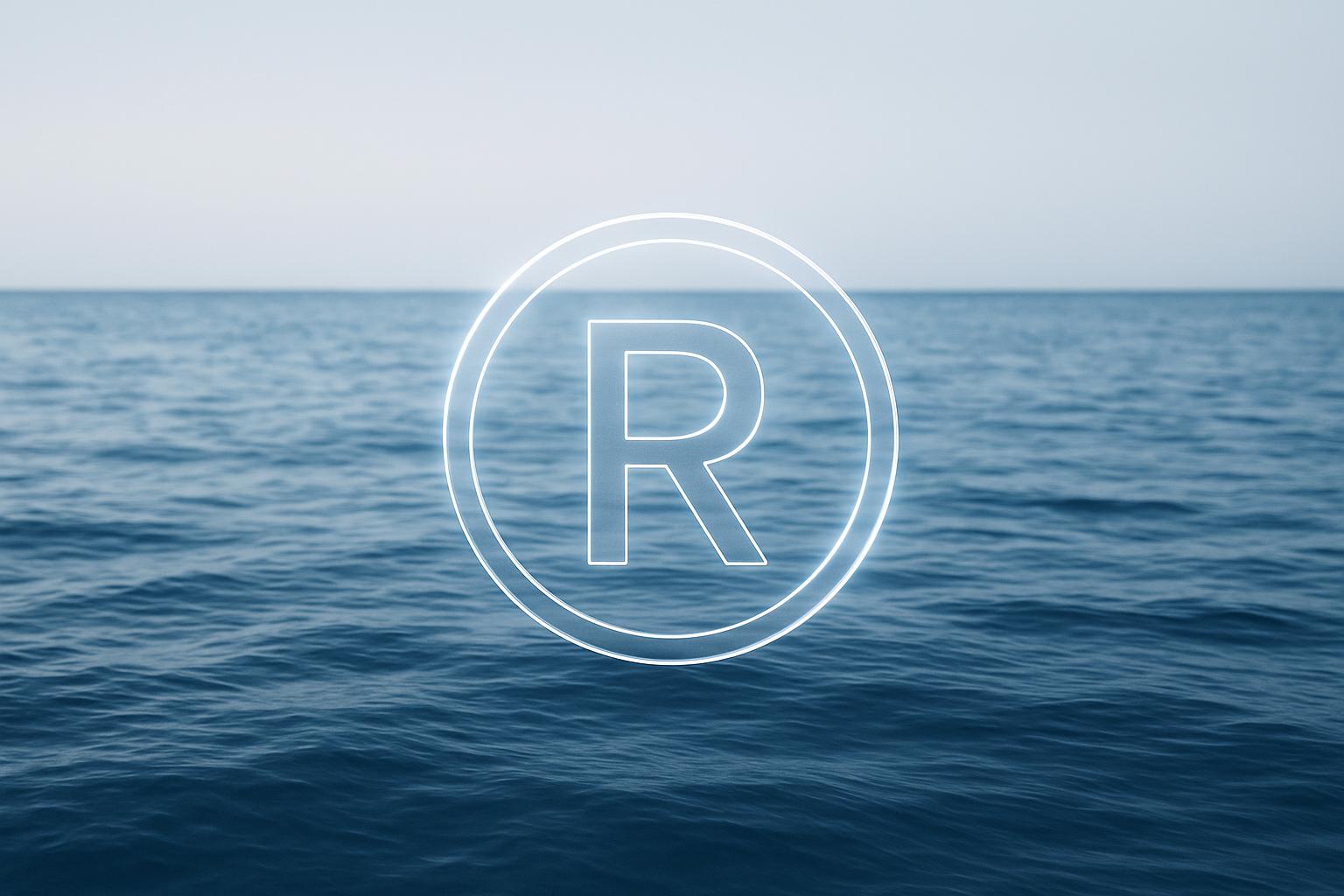 Deep Learning in Steganalysis for Watermark Detection