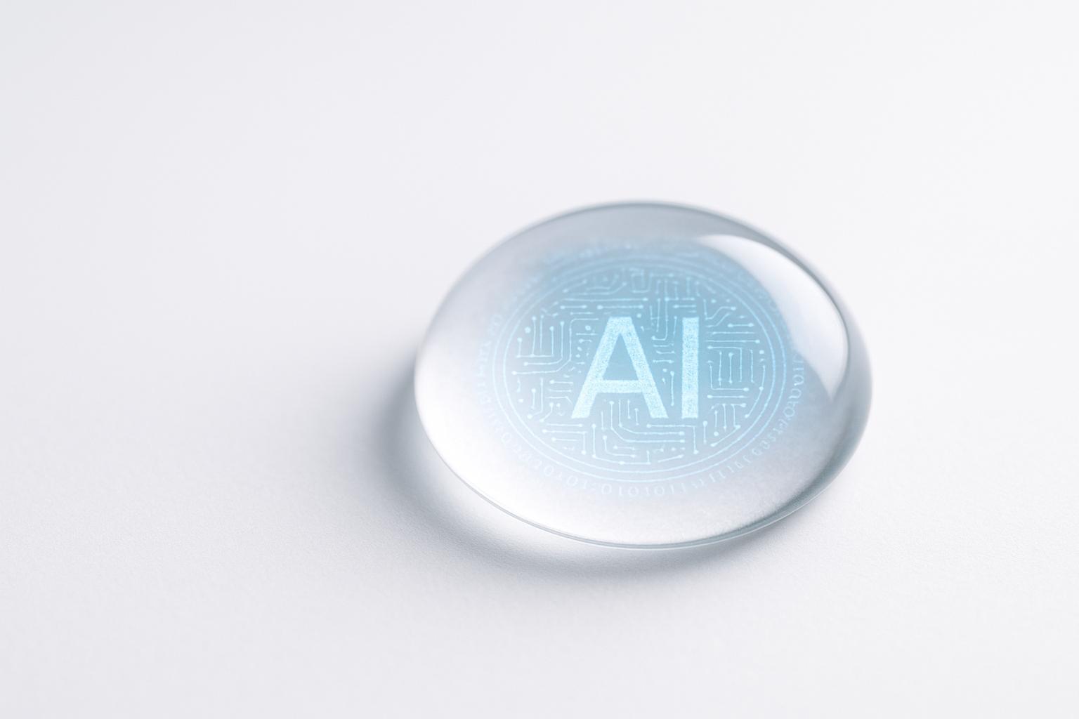 AI Watermarking for Multi-Format Content: How It Works