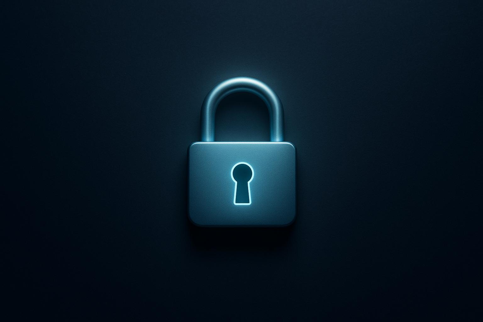AI in Digital Piracy Prevention: Key Benefits