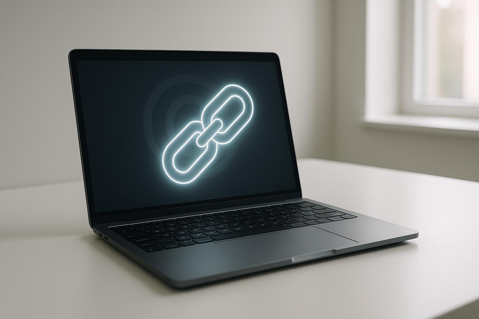 Smart Contracts in Copyright: Research Insights