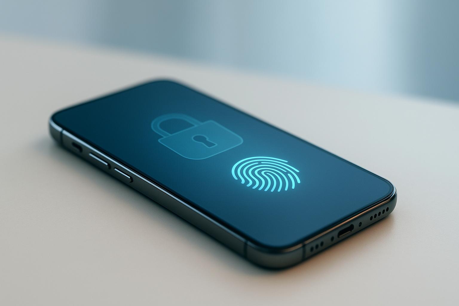 How Multi-Factor Authentication Prevents Digital Piracy