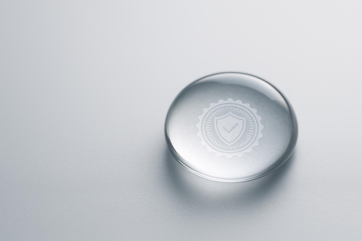 How to Strengthen Watermarks Against Removal Attacks