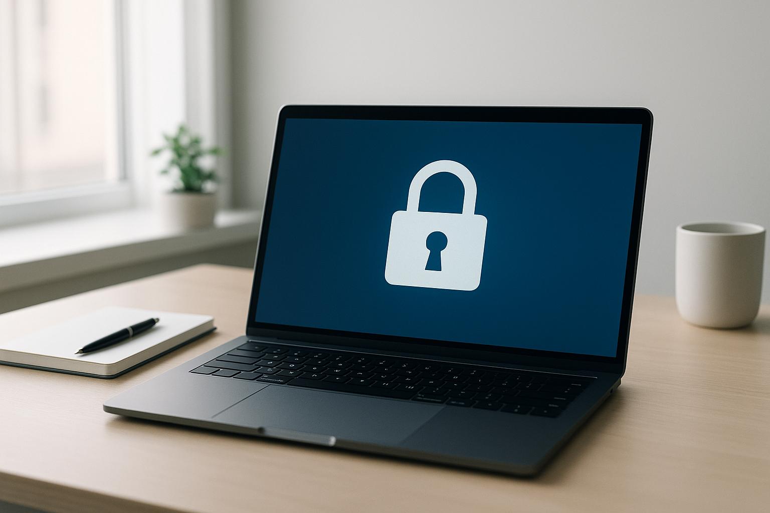 How To Prevent Data Leaks