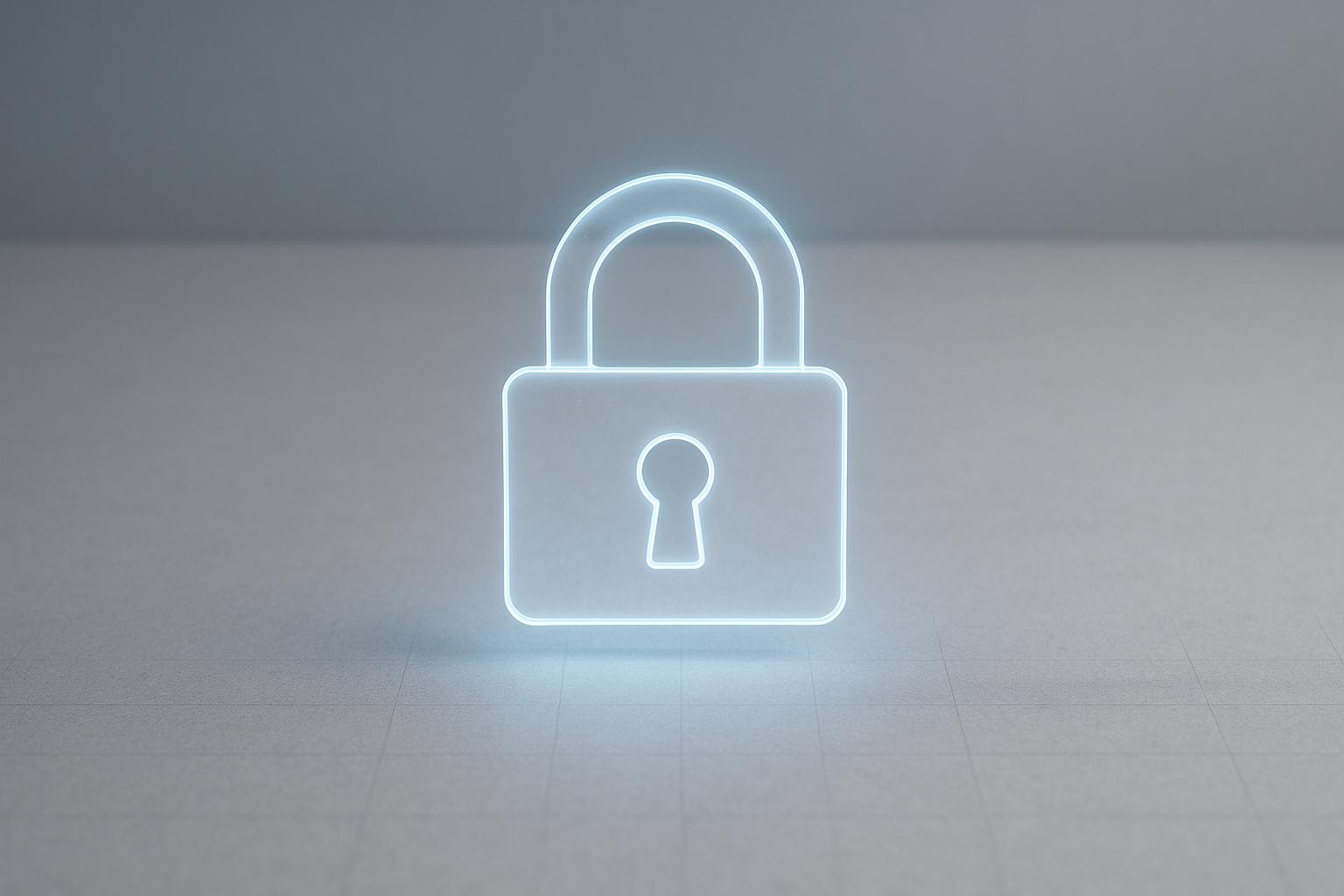 How Blockchain Enhances Hashing for Evidence