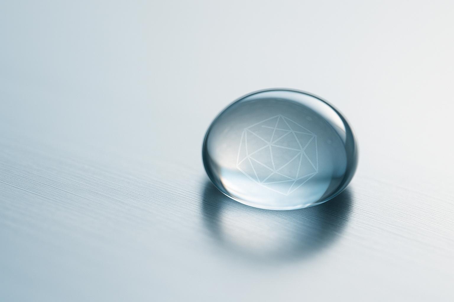 Watermark Resilience vs. ML Attacks