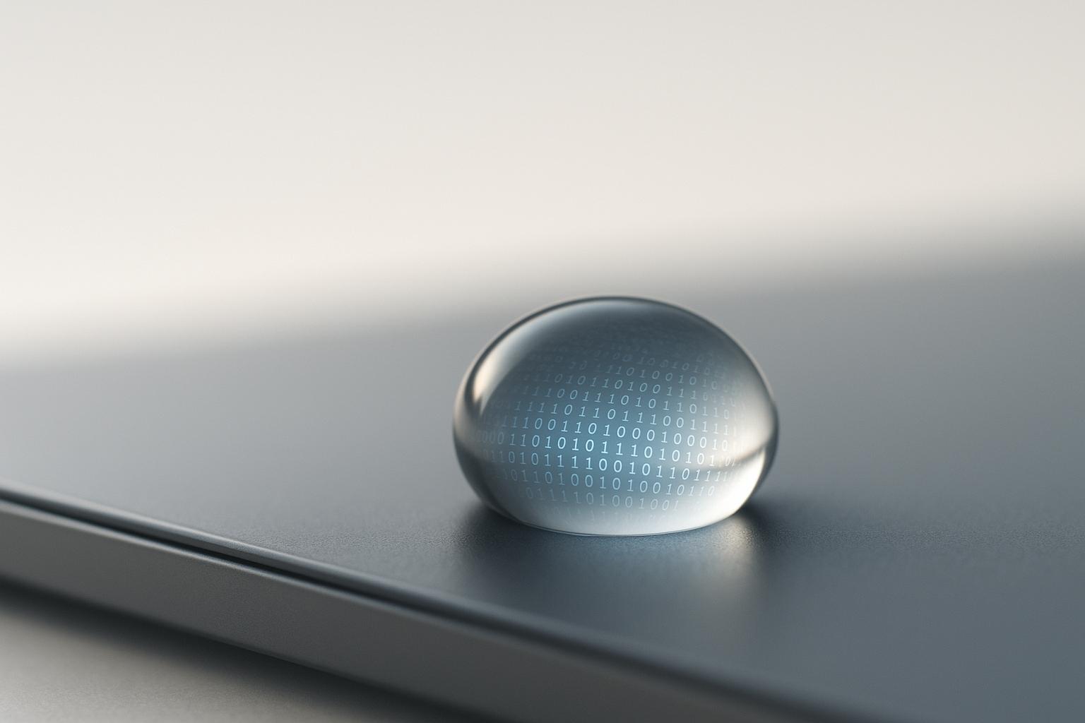 Ultimate Guide to Invisible Watermarking Algorithms