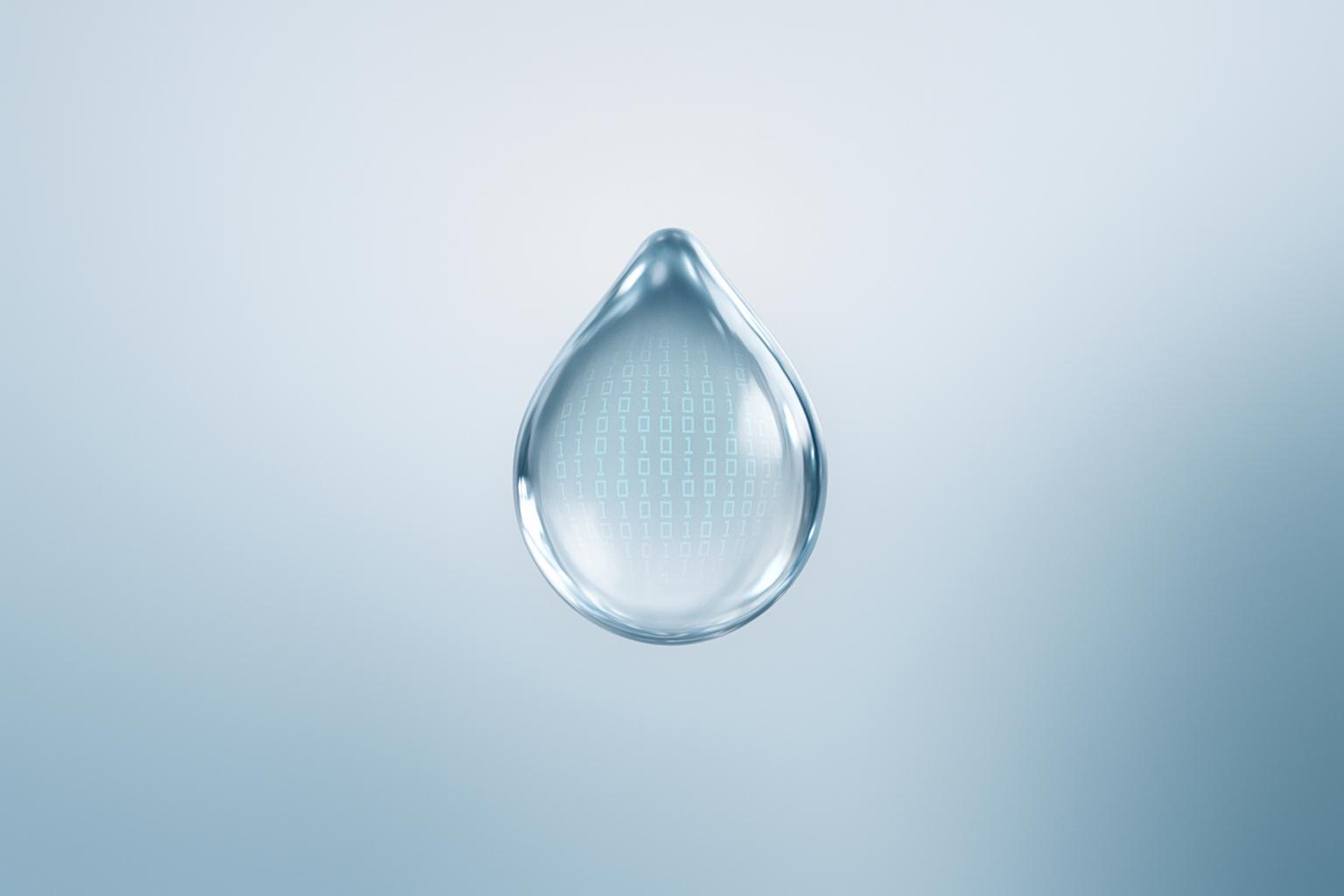 How Cloud Watermarking Protects Digital Assets