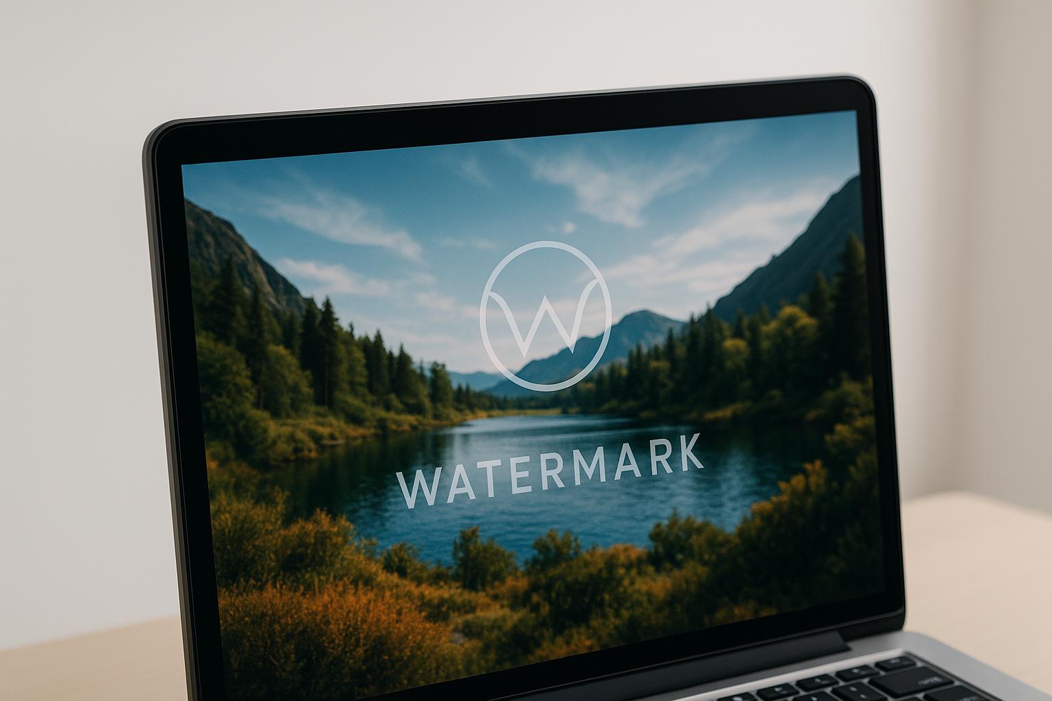 How to Optimize Watermarking for High-Resolution Content