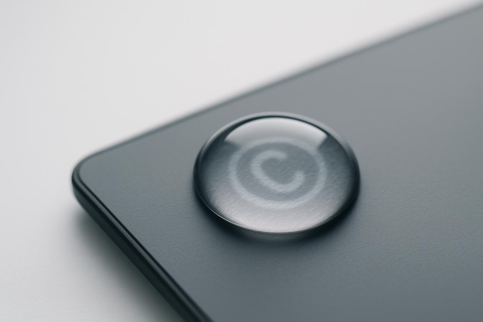 Transfer Learning Attacks on Watermarks: Key Risks