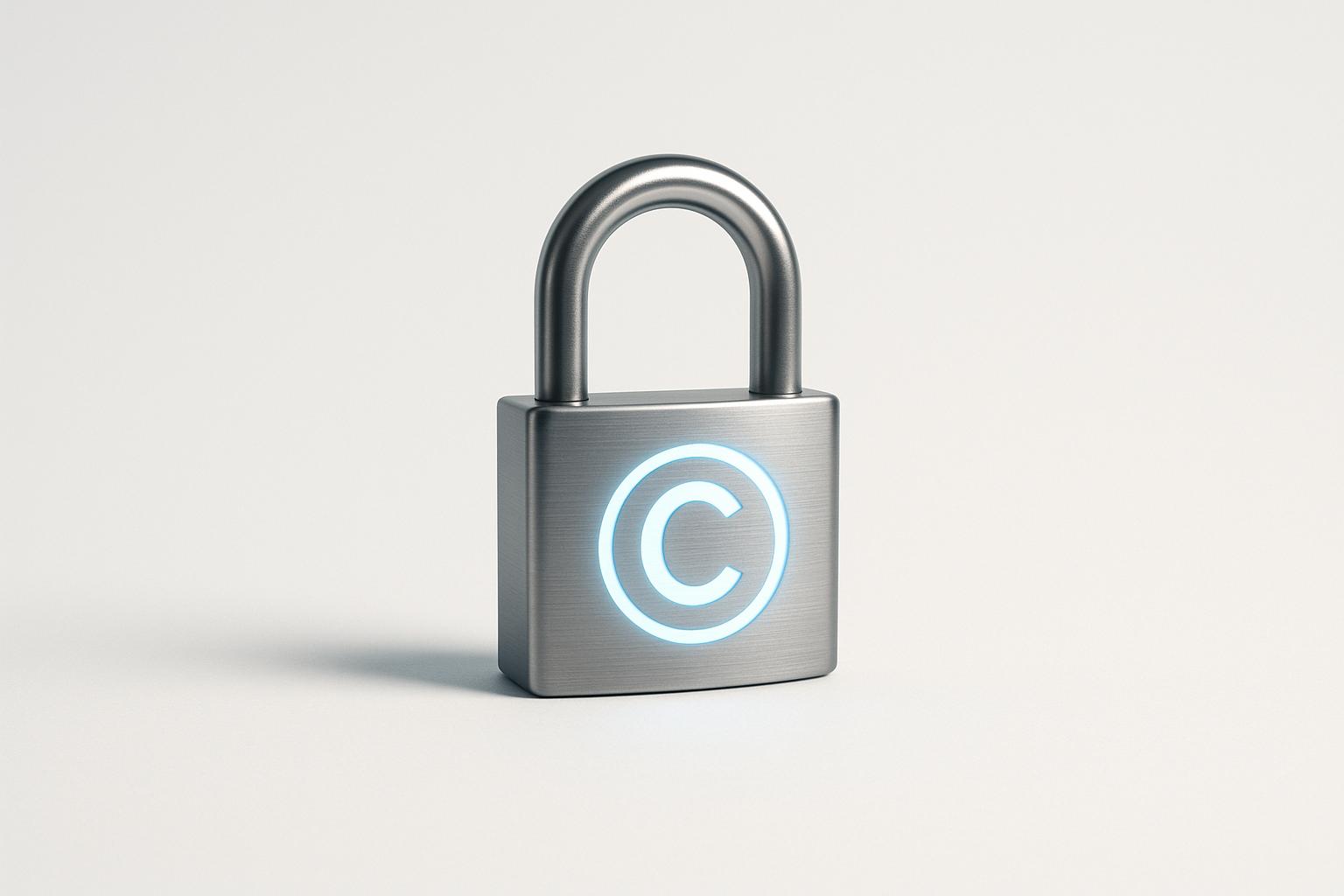 WIPO Copyright Treaty: Impact on Digital Piracy Prevention