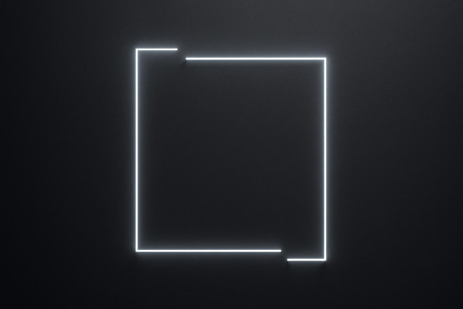 DMCA Safe Harbor: Limits and Legal Challenges