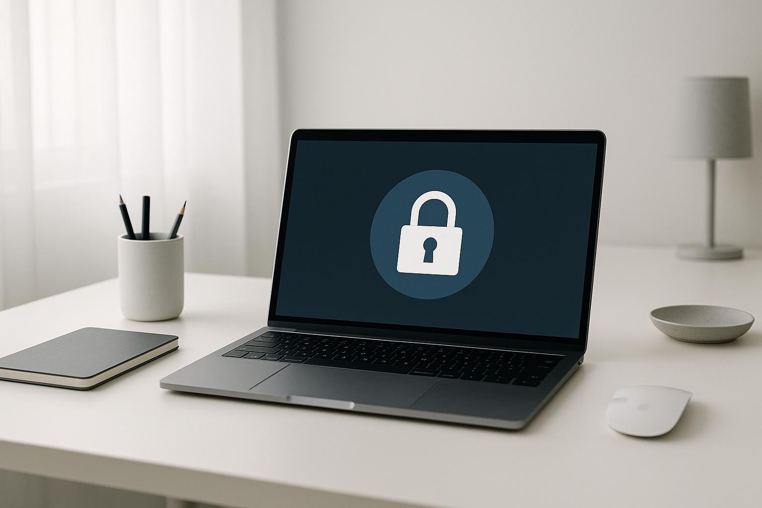 Piracy Risk Assessment Tool