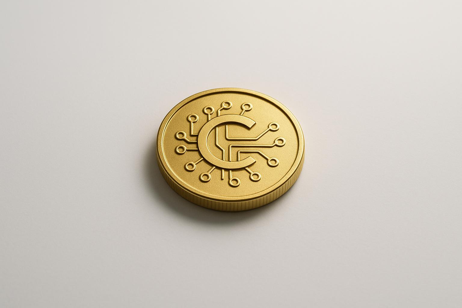 Tokenization for Copyright Protection: Key Use Cases