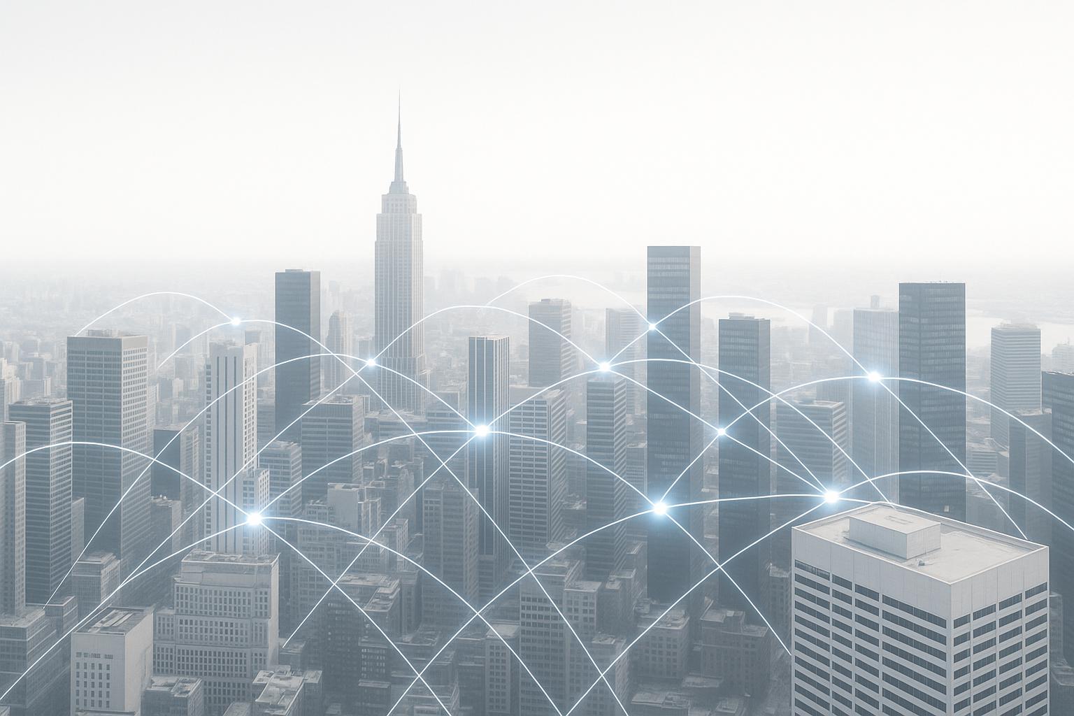 Scalable Monitoring for High-Volume Digital Assets