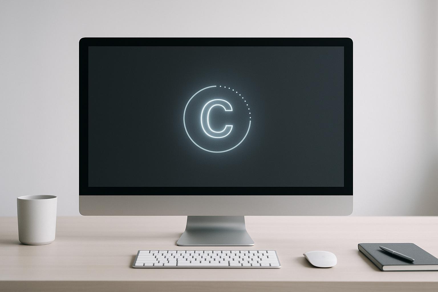 5 Common Content Piracy Patterns AI Detects