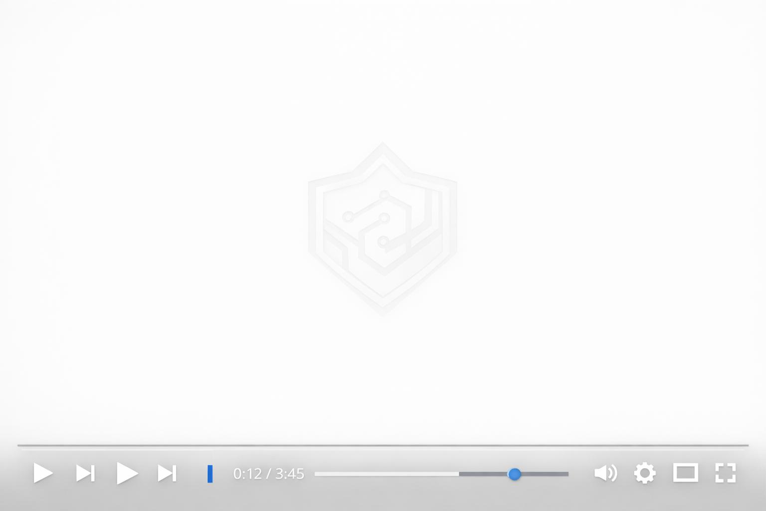 AI Watermarking for Videos: Key Benefits