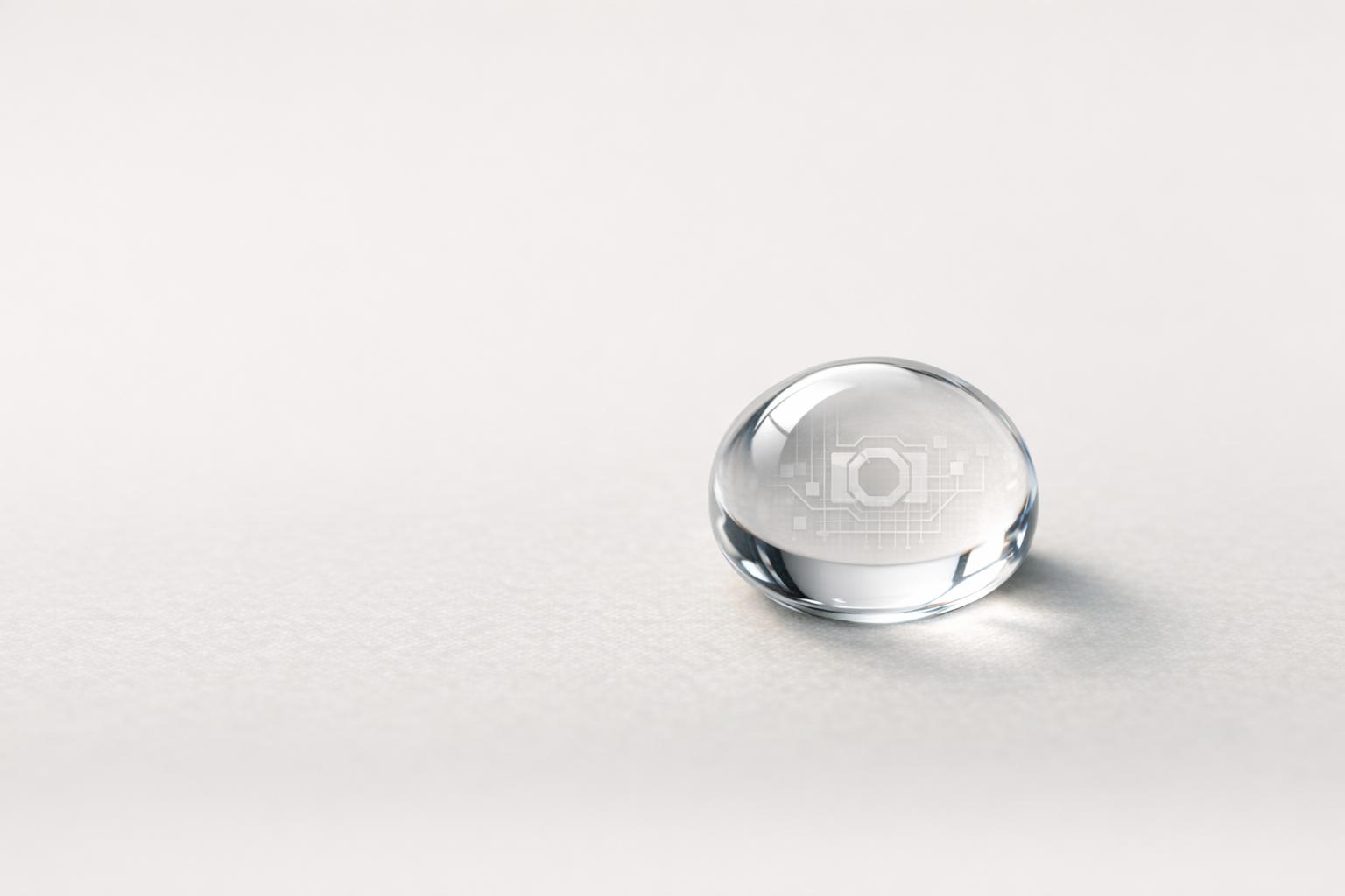 How to Prevent Ownership Disputes with Watermarking