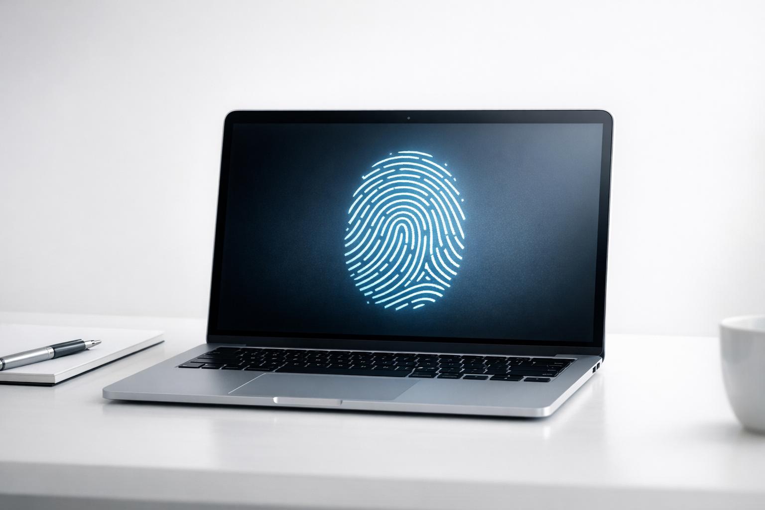 How Web Scraping Detects Copyright Violations