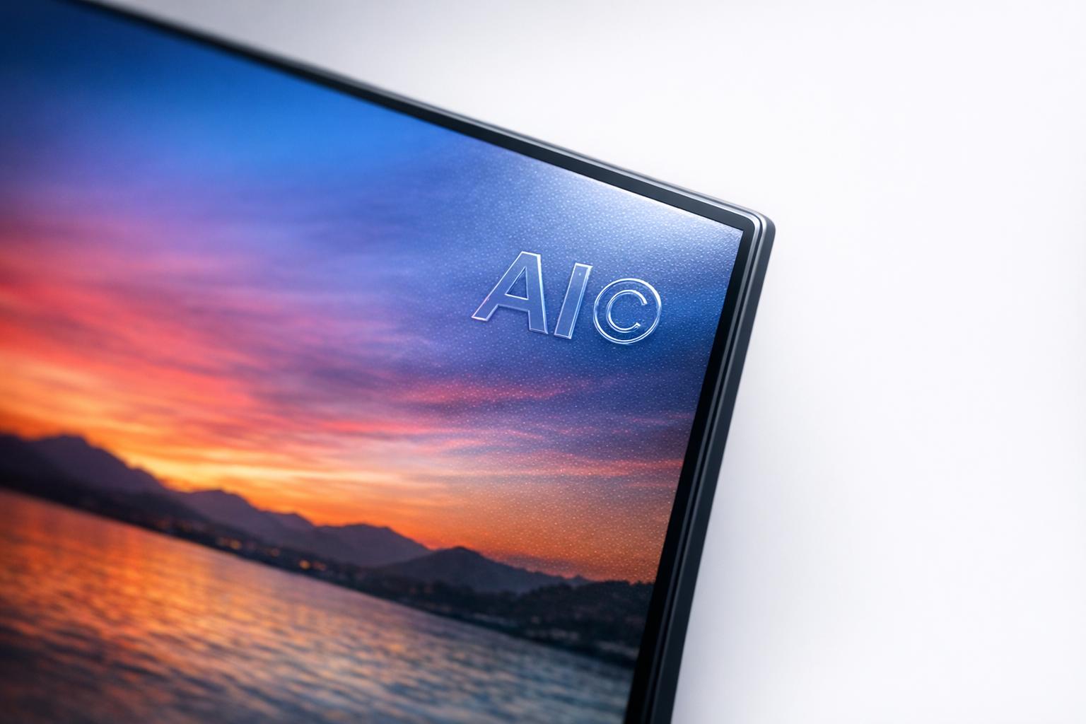 AI Watermarking for Copyright Protection