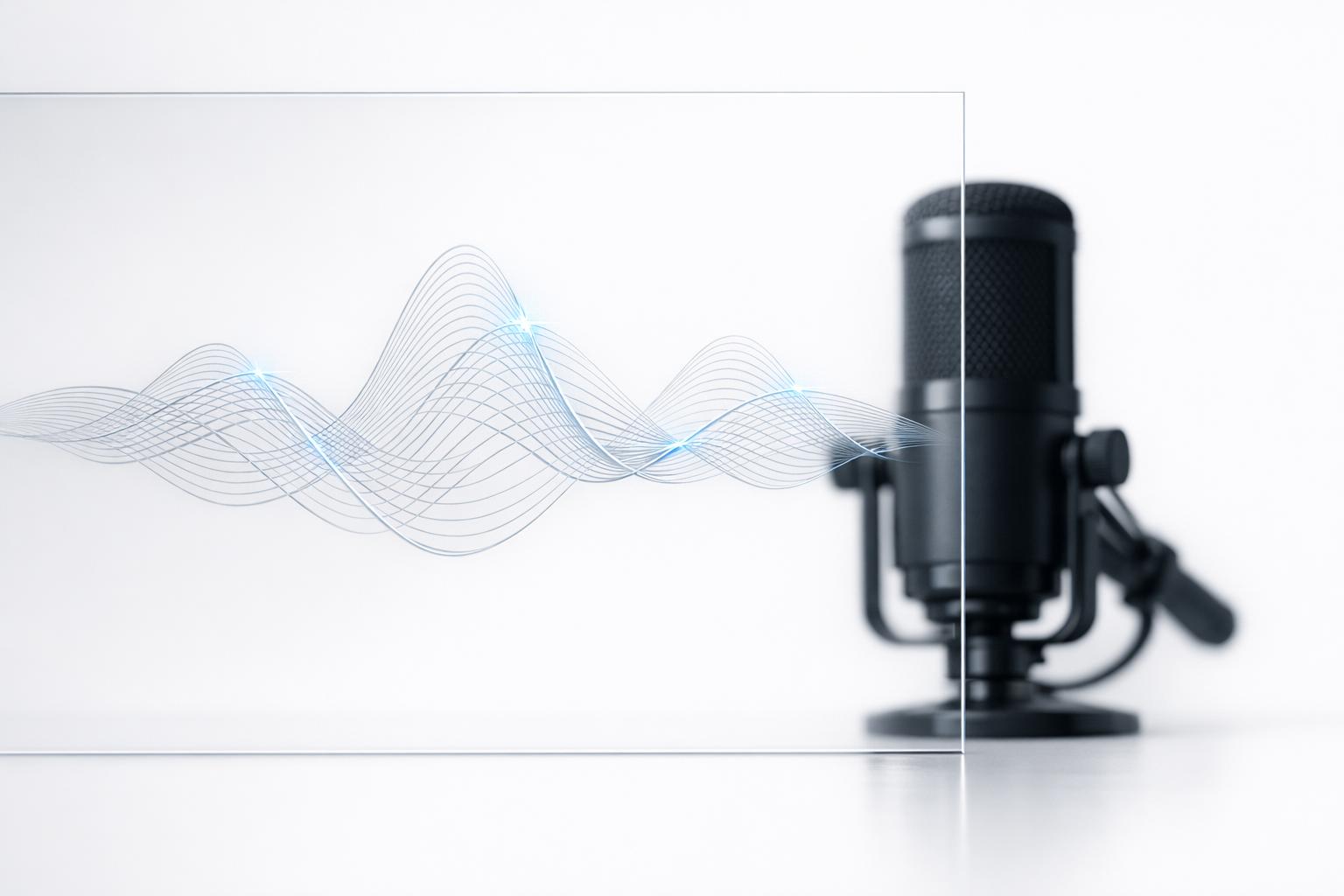 Real-Time Audio Watermarking for Media Protection