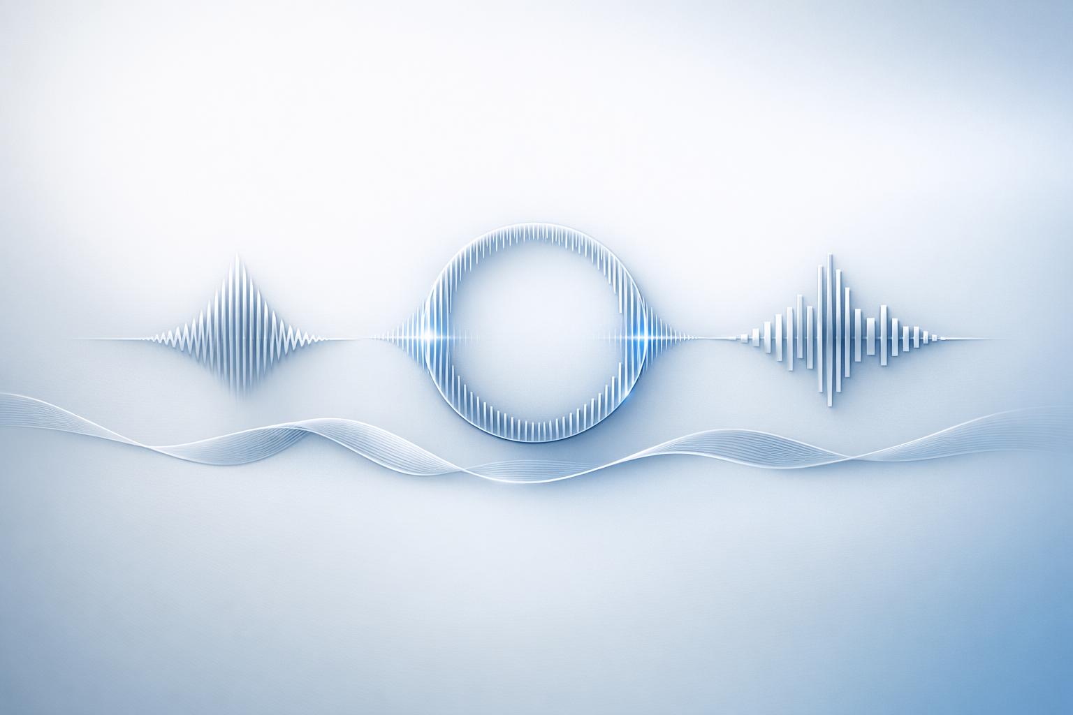 Ultimate Guide to AI Audio Watermark Optimization