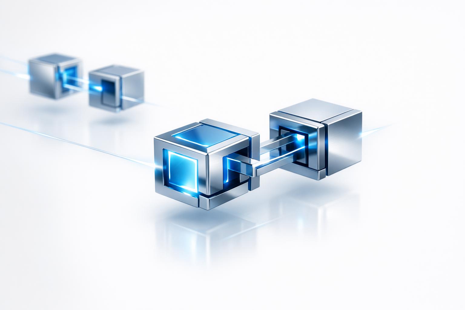 Consensus Algorithms for Copyright Data Security