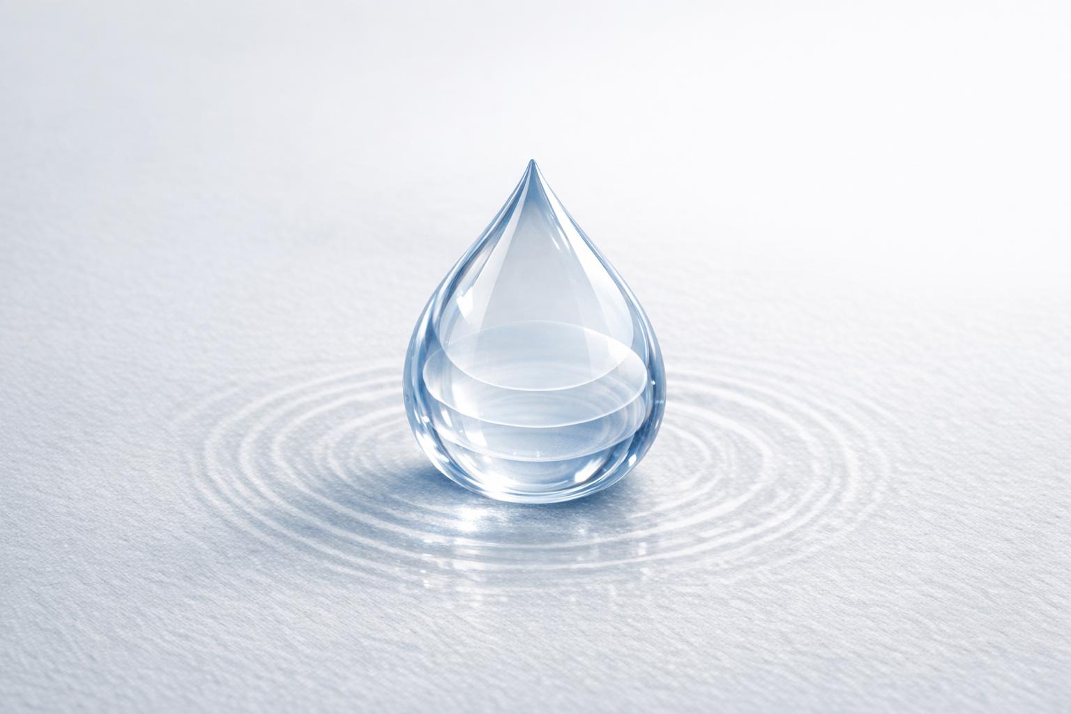 How Invisible Watermarking Works