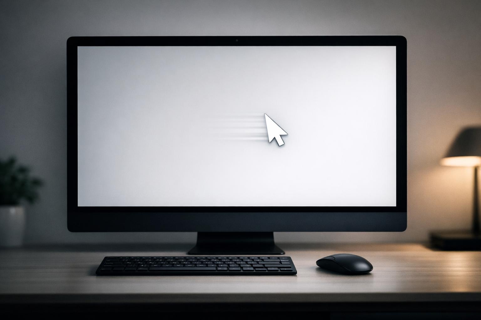 Behavioral Mimicry in Web Crawling Explained