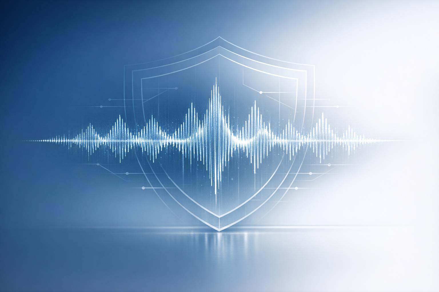 How Adversarial Training Improves Audio Watermarking