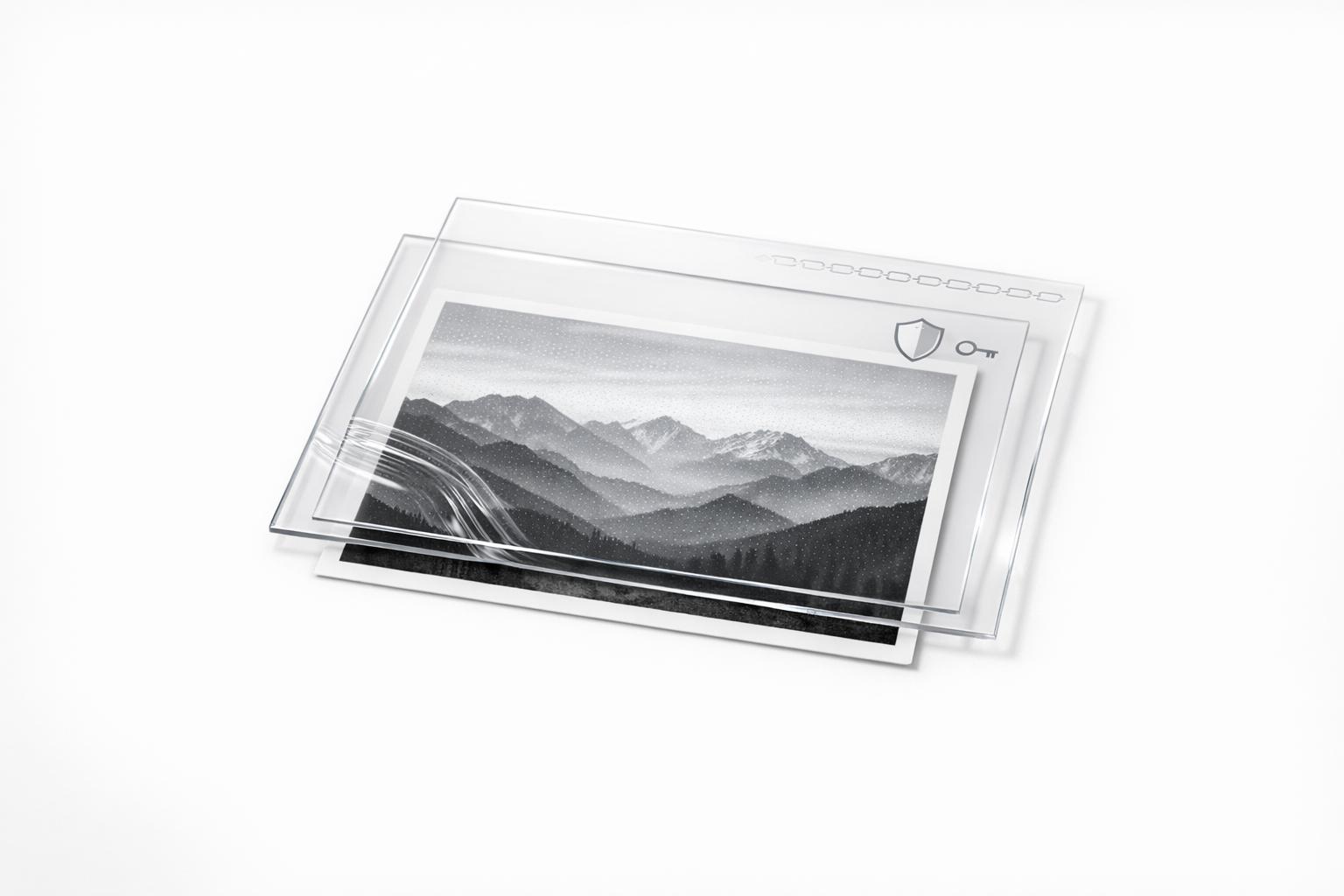 AI Watermarking vs Machine Learning Attacks