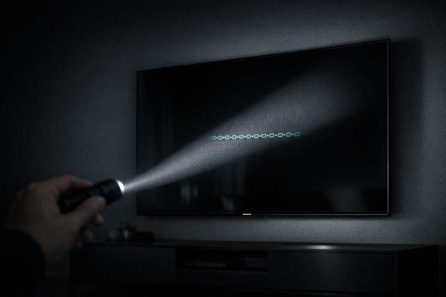 AI Watermark Detection in Media Piracy