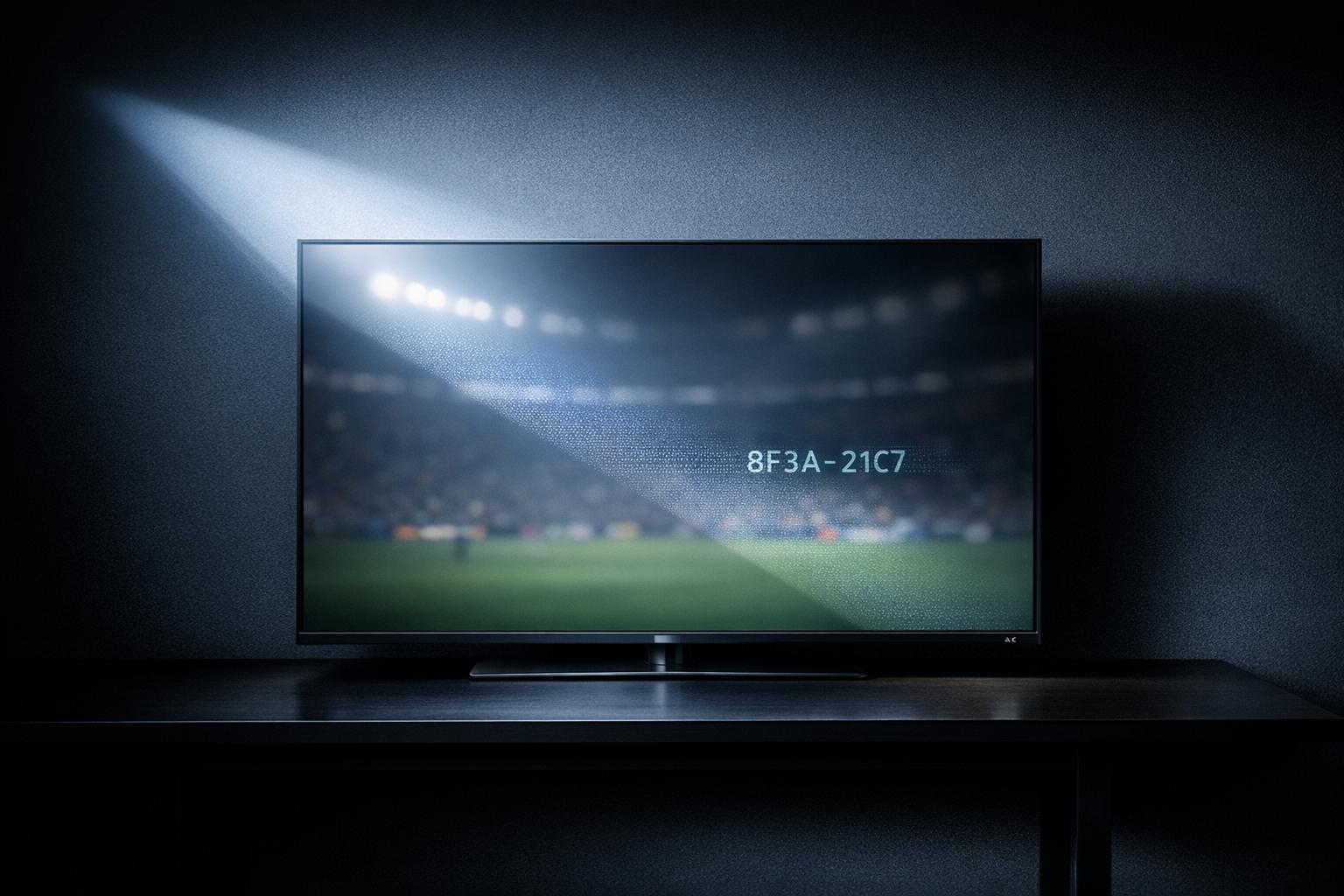 Real-Time Watermarking in Anti-Piracy Strategies