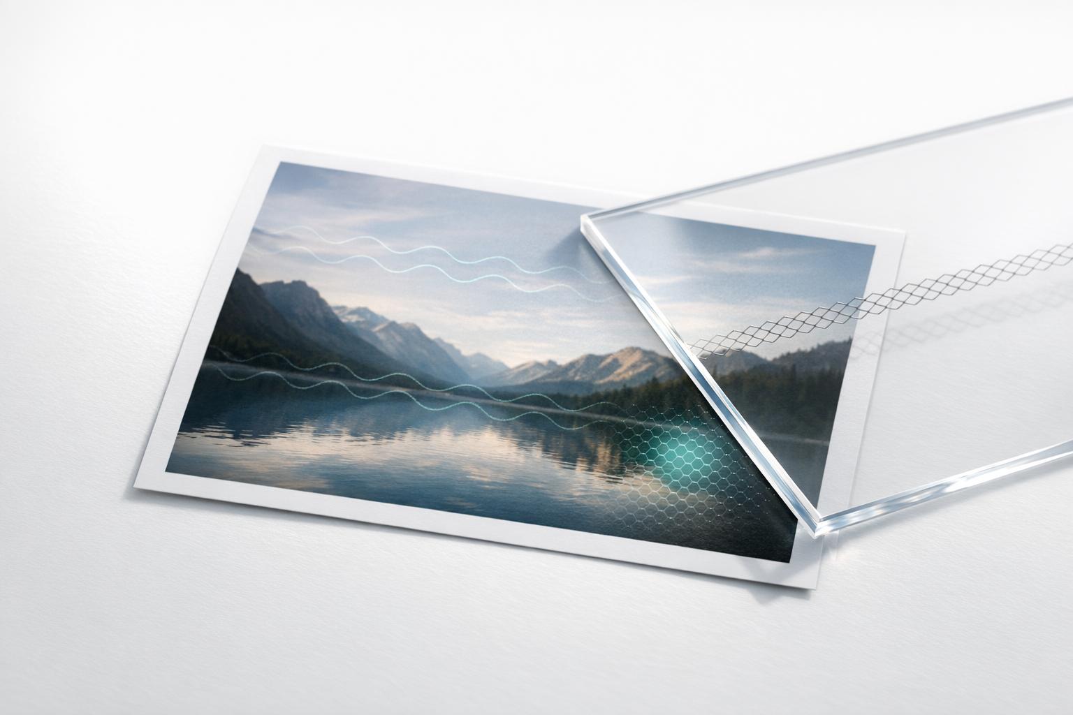 Invisible Watermarks vs. GANs: What Works Best