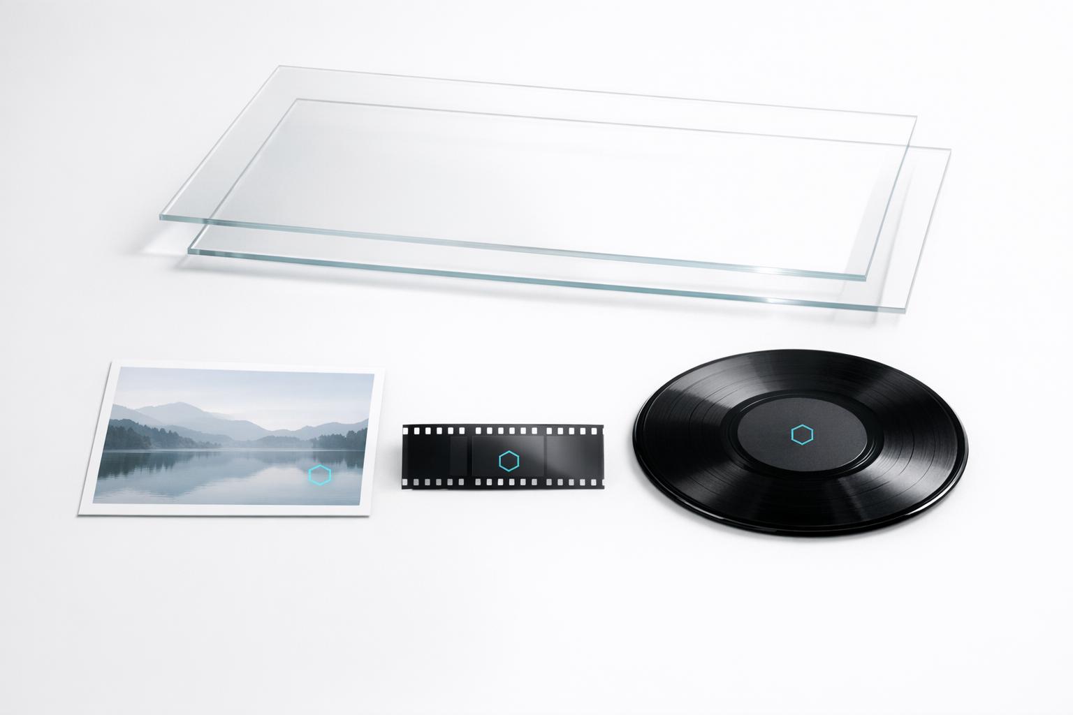 5 Strategies for Cross-Media Watermark Resilience