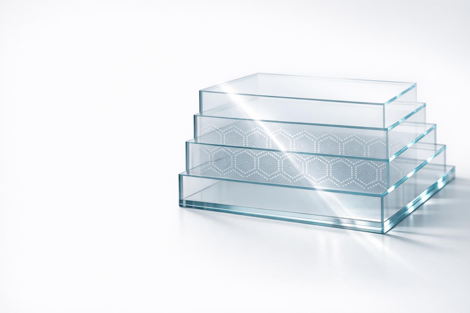 Watermark Robustness: AI Techniques Explained