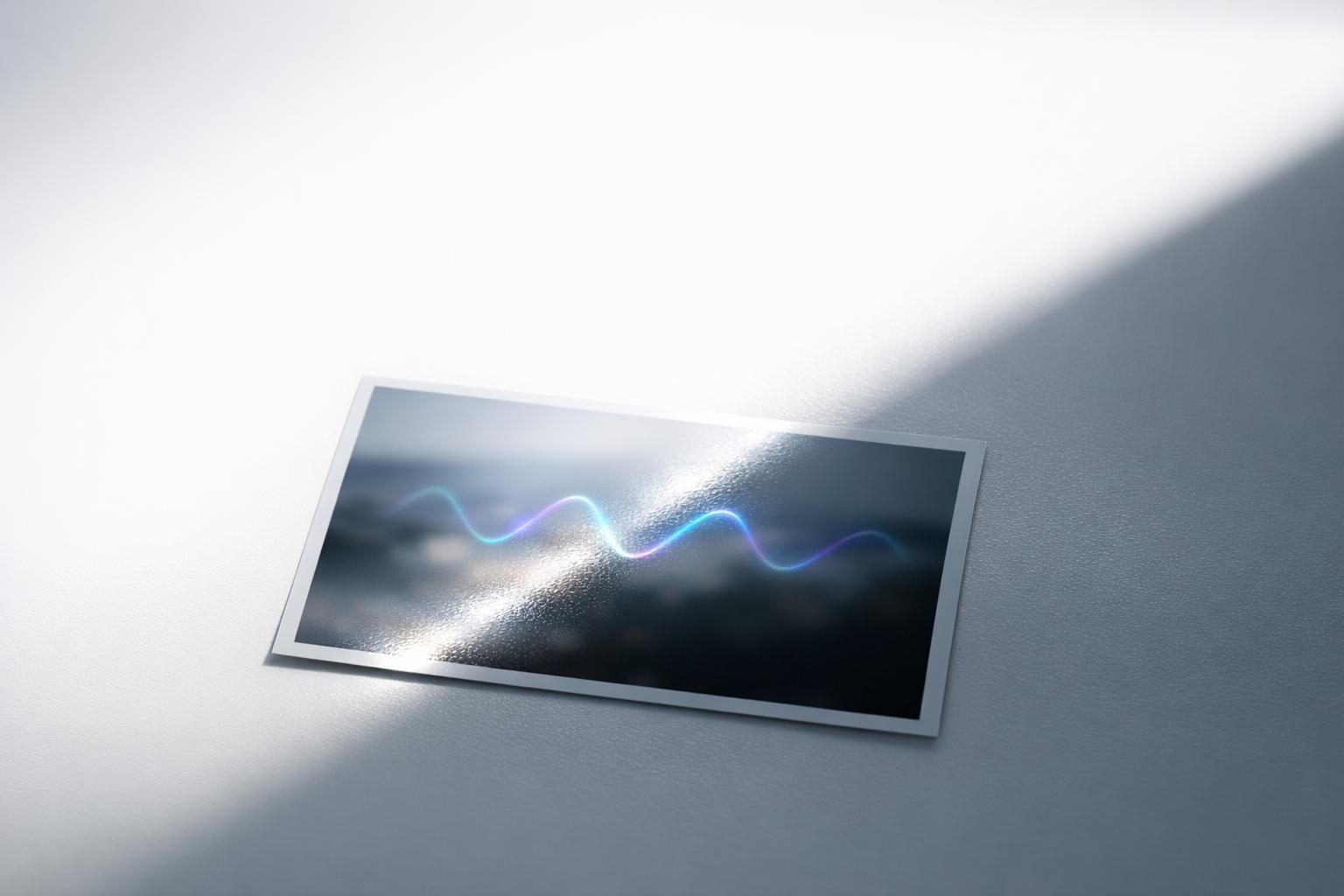 How Neural Networks Detect Watermarks