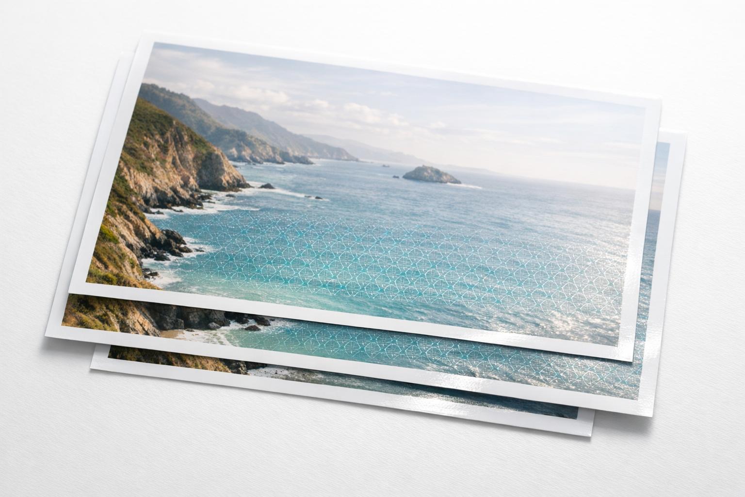 What Makes an Image Watermarking Algorithm Robust?