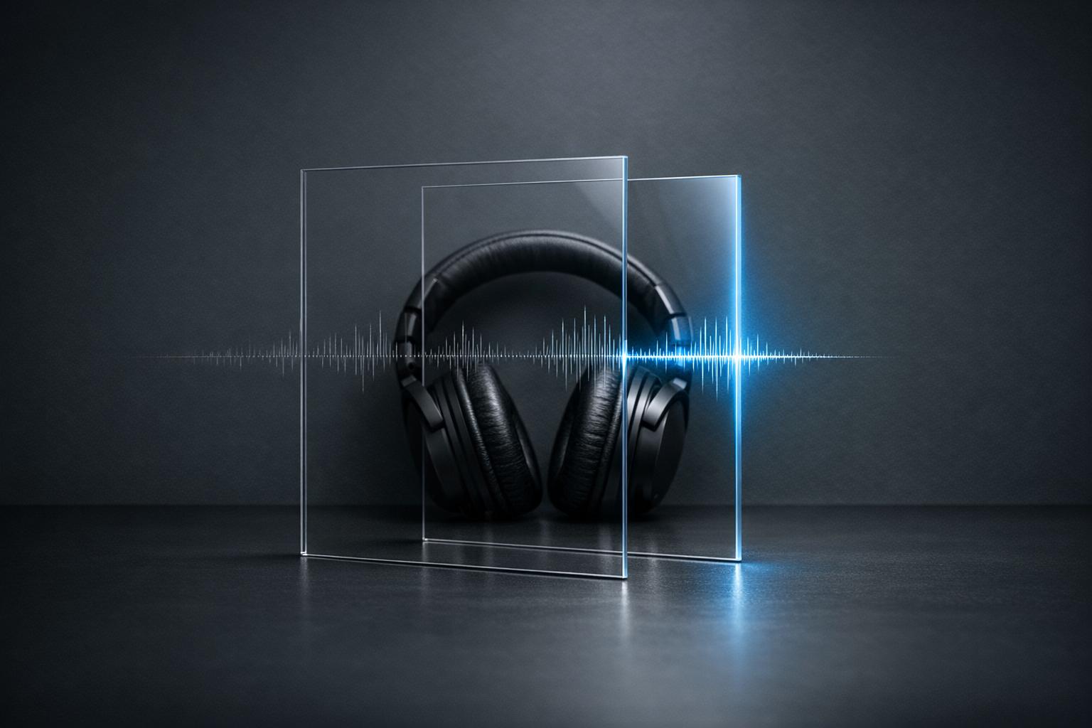 Study: Advances in Psychoacoustic Watermarking Models