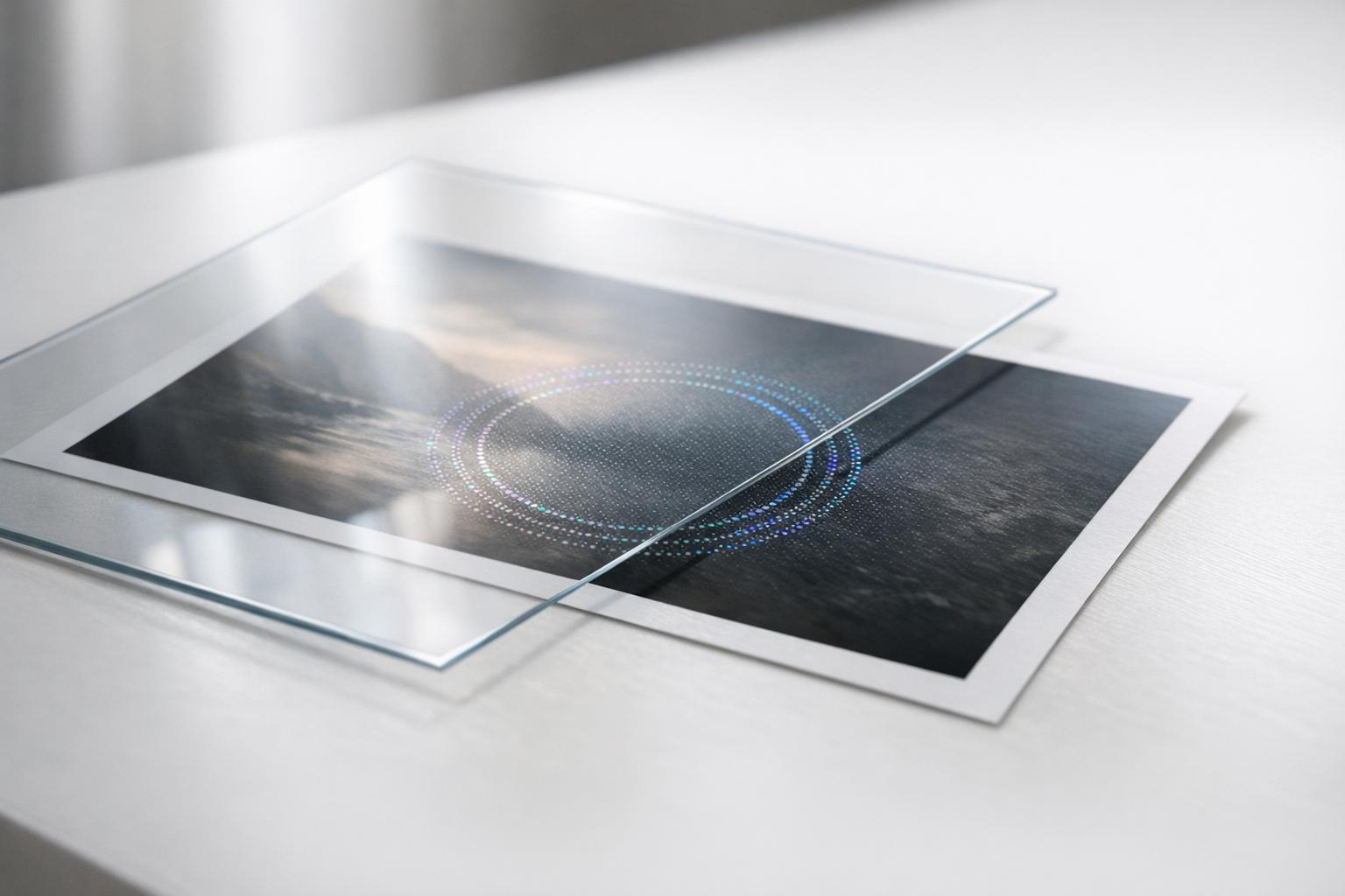 Perceptual Watermarking in Digital Piracy Prevention