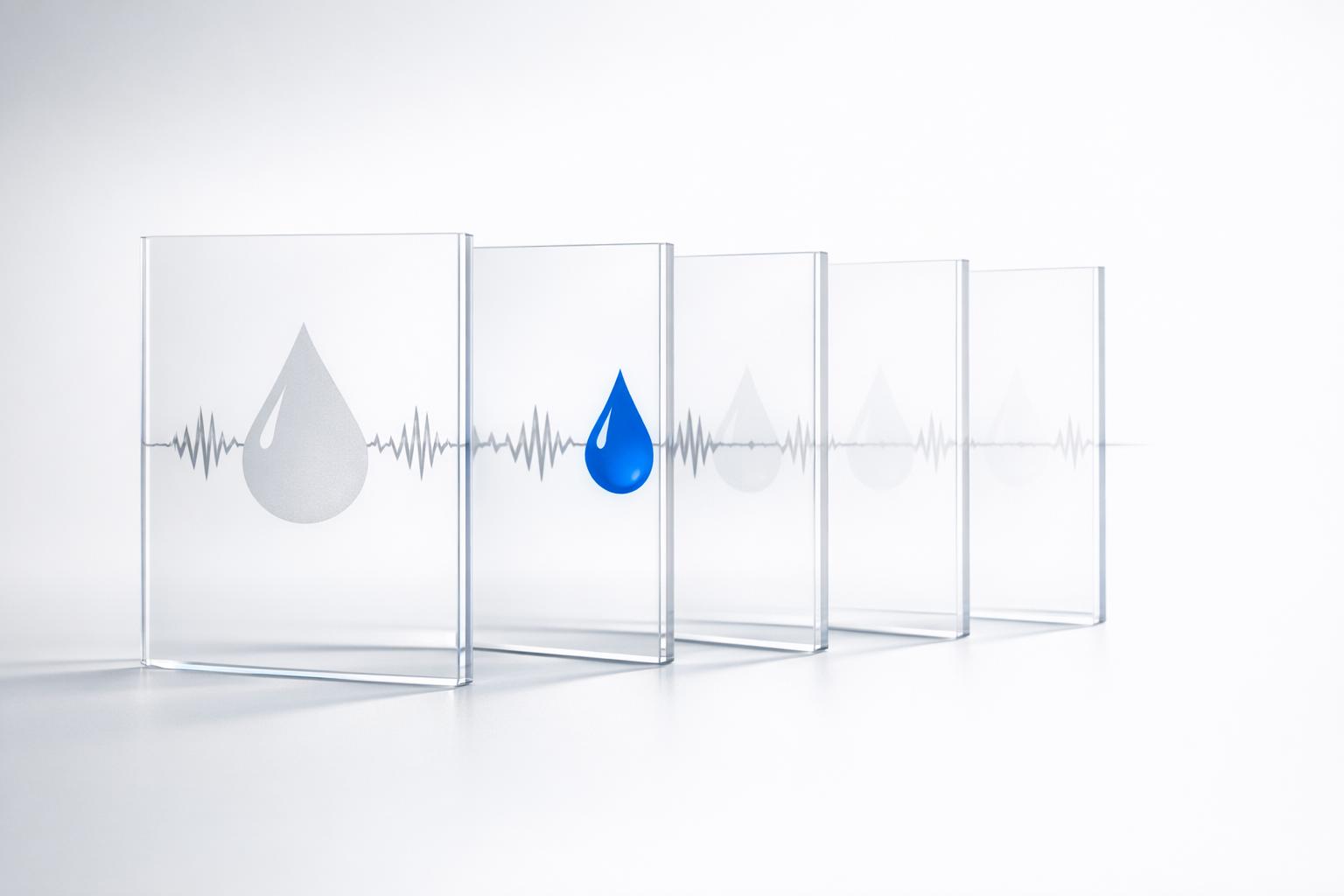 Audio Compression Impact on Neural Watermarks