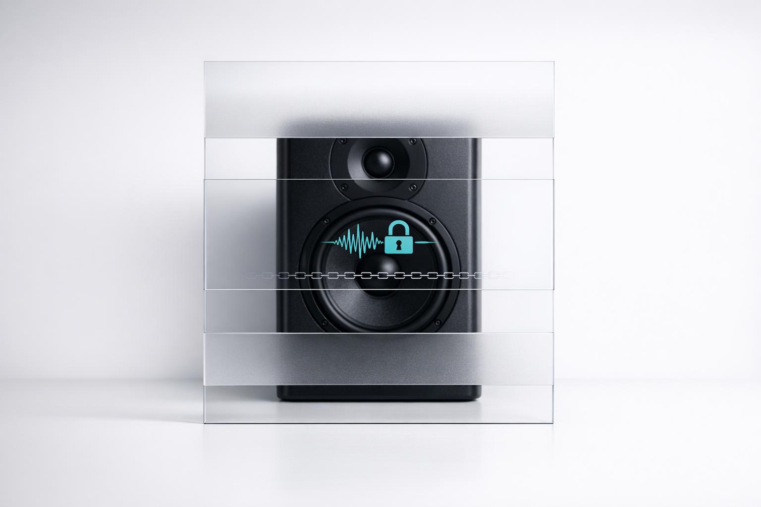 Audio Watermarking: Durability Against Filtering