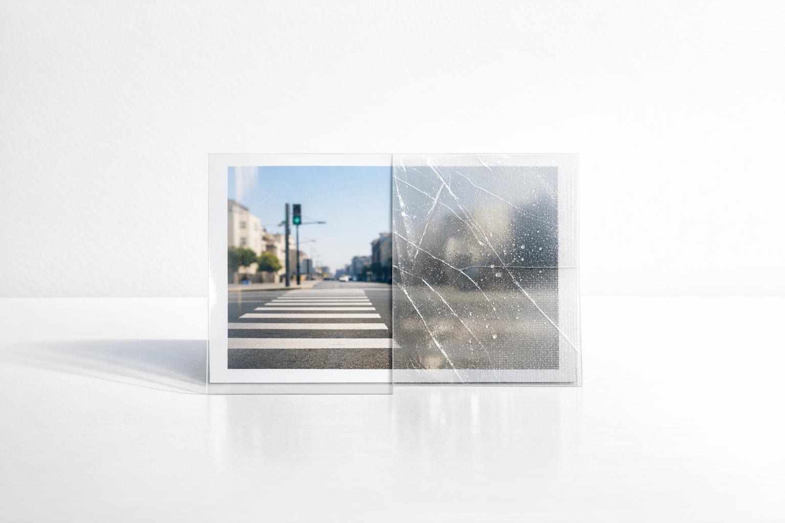 Watermark Resilience vs. Robustness: Key Differences