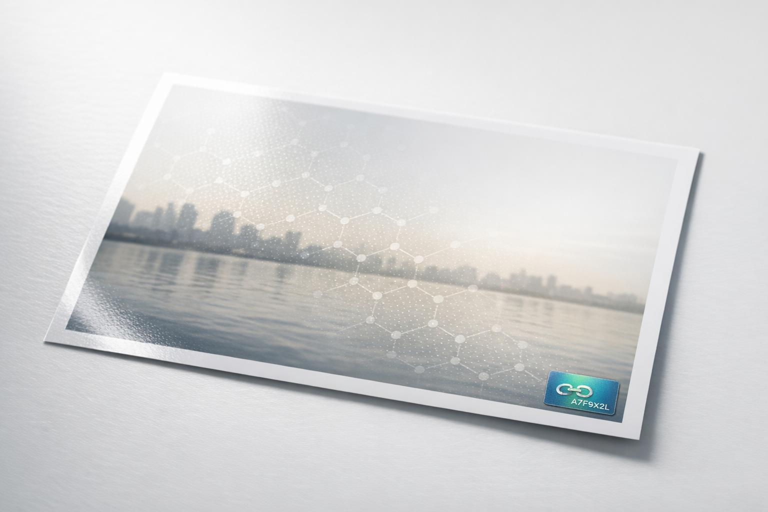 Invisible Watermarks: Defense Against AI Optimization