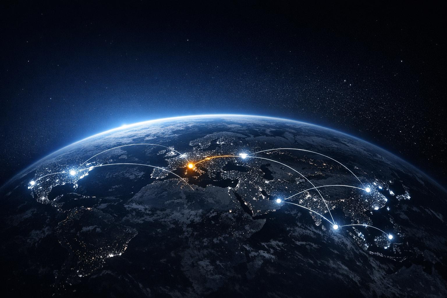 Top 7 Tools for P2P Copyright Monitoring