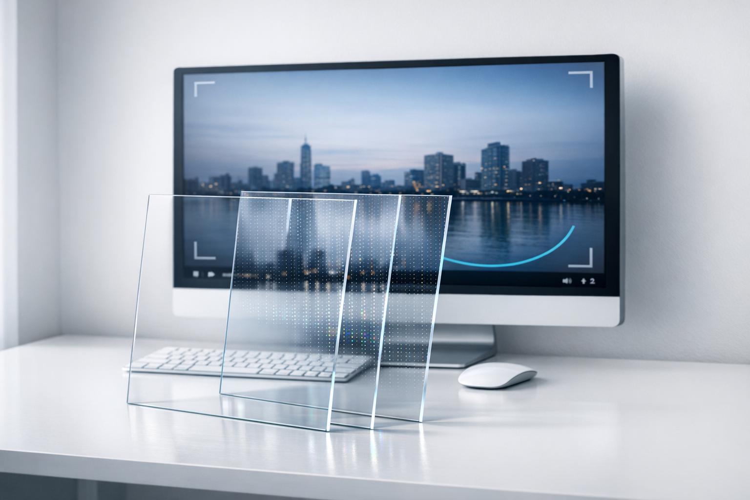 Adaptive Watermarking for Video: Challenges and Solutions