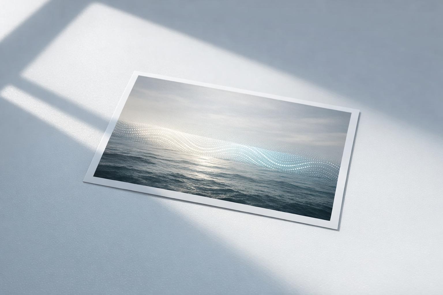 How Invisible Watermarking Protects Media