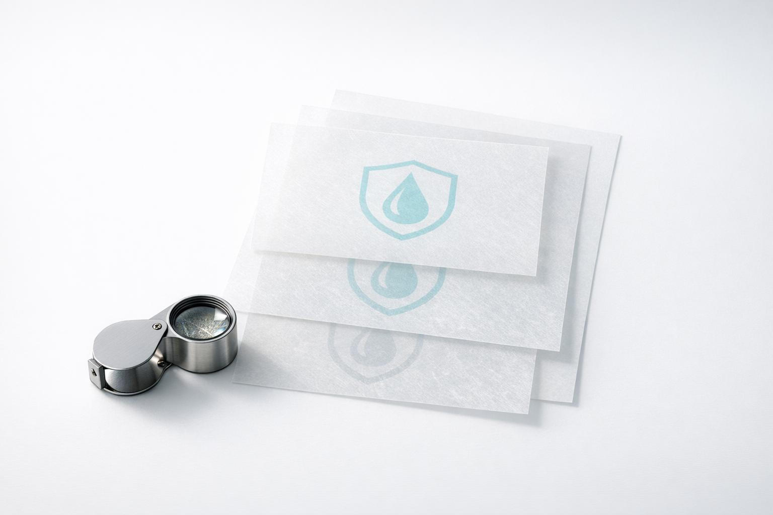 Benchmarking Watermark Resilience Against Adversarial Attacks