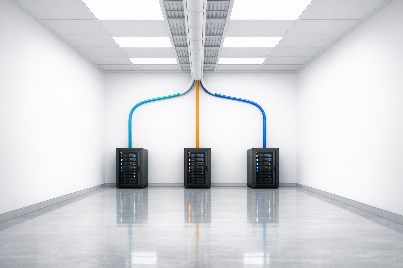 Scalable Multimodal Systems: Cost Optimization Guide