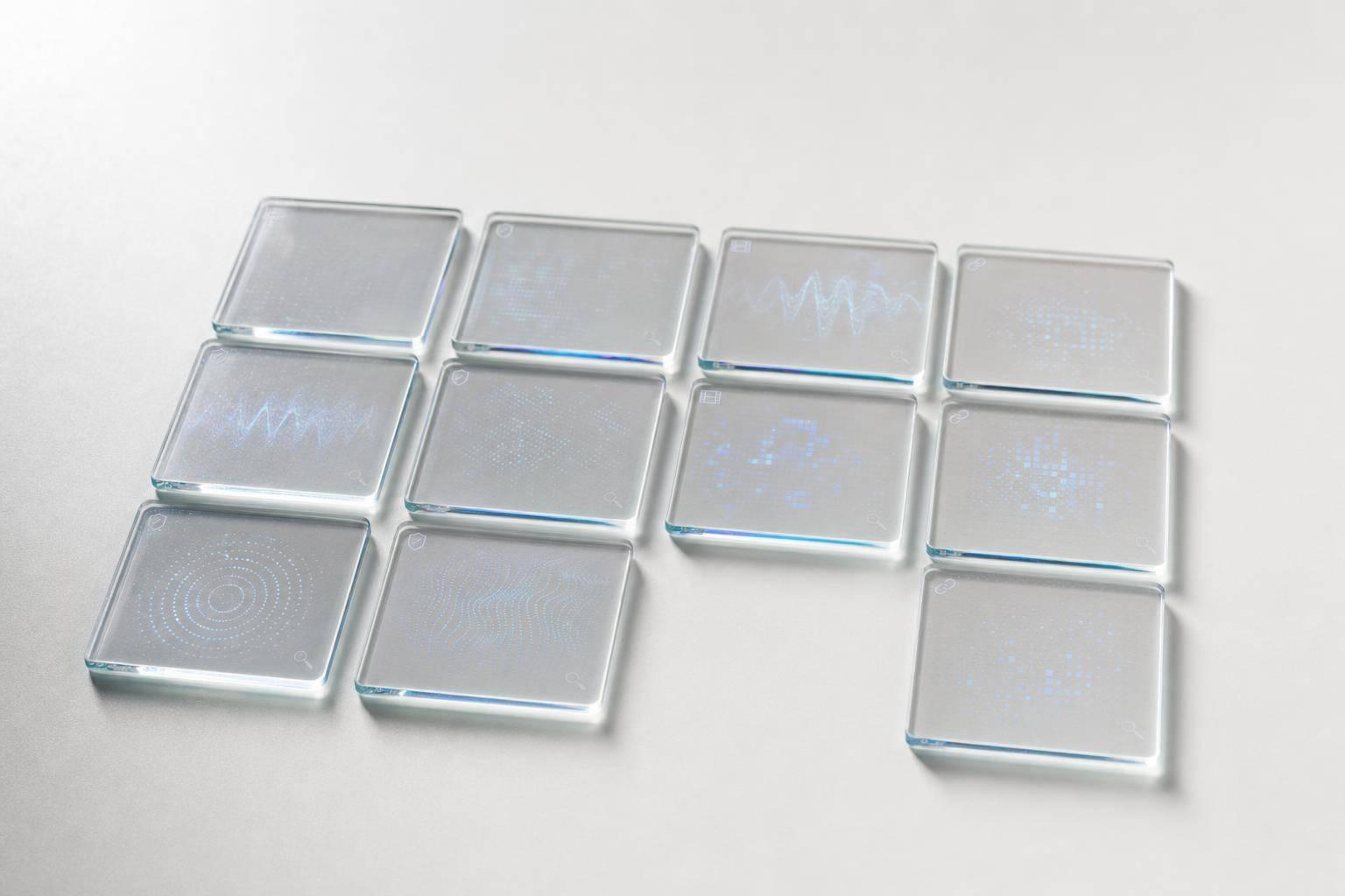 Top 11 Invisible Watermarking Companies in 2026